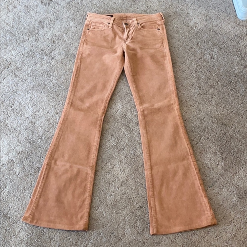Citizen of Humanity Jeans